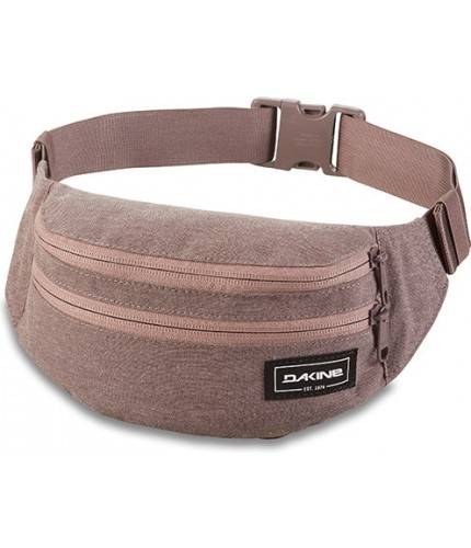 Поясная сумка Dakine CLASSIC HIP PACK Sparrow- фото №1