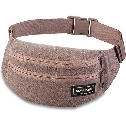 Поясная сумка Dakine CLASSIC HIP PACK Sparrow - фото №1