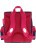 Рюкзак Herlitz Mini softbag Единорог (фиолетовый) - фото №4