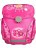 Рюкзак Mag Taller  J-flex с наполнением Олененок (розовый) - фото №2