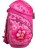 Рюкзак Mag Taller  J-flex с наполнением Олененок (розовый) - фото №4