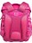 Рюкзак Mag Taller  J-flex с наполнением Олененок (розовый) - фото №6