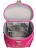 Рюкзак Mag Taller  J-flex с наполнением Олененок (розовый) - фото №7