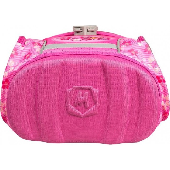 Рюкзак Mag Taller  J-flex с наполнением Олененок (розовый) - фото №8