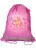 Рюкзак Mag Taller  J-flex с наполнением Олененок (розовый) - фото №9