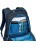 Рюкзак Thule Construct Backpack 28L Carbon Blue - фото №5