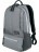 Рюкзак Victorinox Altmont Laptop Backpack Серый - фото №1