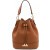 Tuscany Leather TL Bag TL142146 Коньяк