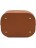 Кожаная сумка Tuscany Leather TL Bag TL142146 Коньяк - фото №3