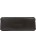Ключница Carlo Gattini Fulle 7110-04 brown - фото №2