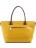 Женская сумка Fiato Dream 67726 Желтый - фото №3
