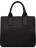Женская сумка Trendy Bags COMO Черный - фото №3