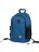 Рюкзак Polar 16015 Темно-синий - фото №1