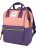 Рюкзак Polar 17198 Розовый - фото №4