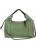 Женская сумка Gianni Conti 2864966 sage green Зеленый - фото №1