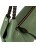 Женская сумка Gianni Conti 2864966 sage green Зеленый - фото №3