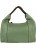 Женская сумка Gianni Conti 2864966 sage green Зеленый - фото №4