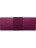 Клатч Trendy Bags K00551 (violet) Фиолетовый - фото №3