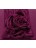 Клатч Trendy Bags K00551 (violet) Фиолетовый - фото №5