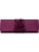 Клатч Trendy Bags K00551 (violet) Фиолетовый - фото №1