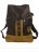 Рюкзак Sofitone RM 002 N8-A7 Коричневый - Песочный - фото №1