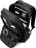 Городской рюкзак Tigernu T-B3143U Черный 15,6 - фото №2