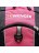 Рюкзак Wenger 17222015 Розово-черный - фото №4