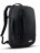 Рюкзак в ручную кладь HEIMPLANET Travel Pack 28 Black - фото №3