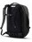 Рюкзак в ручную кладь HEIMPLANET Travel Pack 28 Black - фото №5