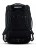 Рюкзак в ручную кладь HEIMPLANET Travel Pack 28 Black - фото №6