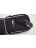 Рюкзак в ручную кладь HEIMPLANET Travel Pack 28 Black - фото №9