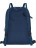 Школьный рюкзак с мешком Grizzly RB-158-1 синий - фото №4