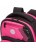 Рюкзак Grizzly RX-114-2 черный - розовый - фото №8
