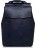 Рюкзак Trendy Bags MONTIS Синий - фото №1