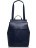 Рюкзак Trendy Bags MONTIS Синий - фото №2