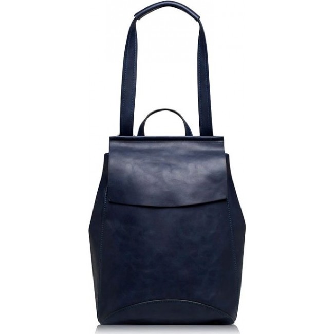 Рюкзак Trendy Bags MONTIS Синий - фото №2