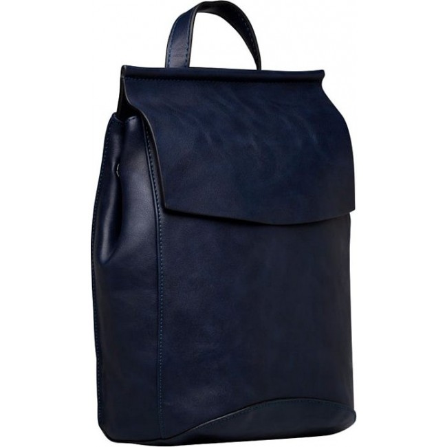 Рюкзак Trendy Bags MONTIS Синий - фото №3