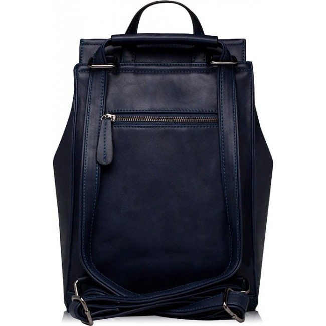 Рюкзак Trendy Bags MONTIS Синий - фото №4