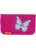 Школьный ранец DerDieDas ErgoFlex Superlight Прекрасная бабочка - фото №8