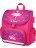 Рюкзак Herlitz Mini softbag Балерина (розовый) - фото №1