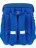 Рюкзак Mag Taller  J-flex с наполнением Футбол (синий) - фото №5