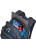 Рюкзак Thule Construct Backpack 24L Carbon Blue - фото №4