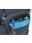 Рюкзак Thule Construct Backpack 24L Carbon Blue - фото №8