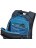 Рюкзак Thule Construct Backpack 24L Carbon Blue - фото №5