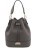 Кожаная сумка Tuscany Leather TL Bag TL142146 Серый - фото №1