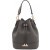 Tuscany Leather TL Bag TL142146 Серый