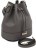 Кожаная сумка Tuscany Leather TL Bag TL142146 Серый - фото №2