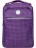 Рюкзак Grizzly RD-959-2 Фиолетовый - фото №1