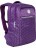 Рюкзак Grizzly RD-959-2 Фиолетовый - фото №2