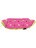 Сумка Kite VIS19-2562 Розовый - фото №2